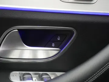 GLE 350 de 4Matic 9G-Tronic AMG Leder Distronic