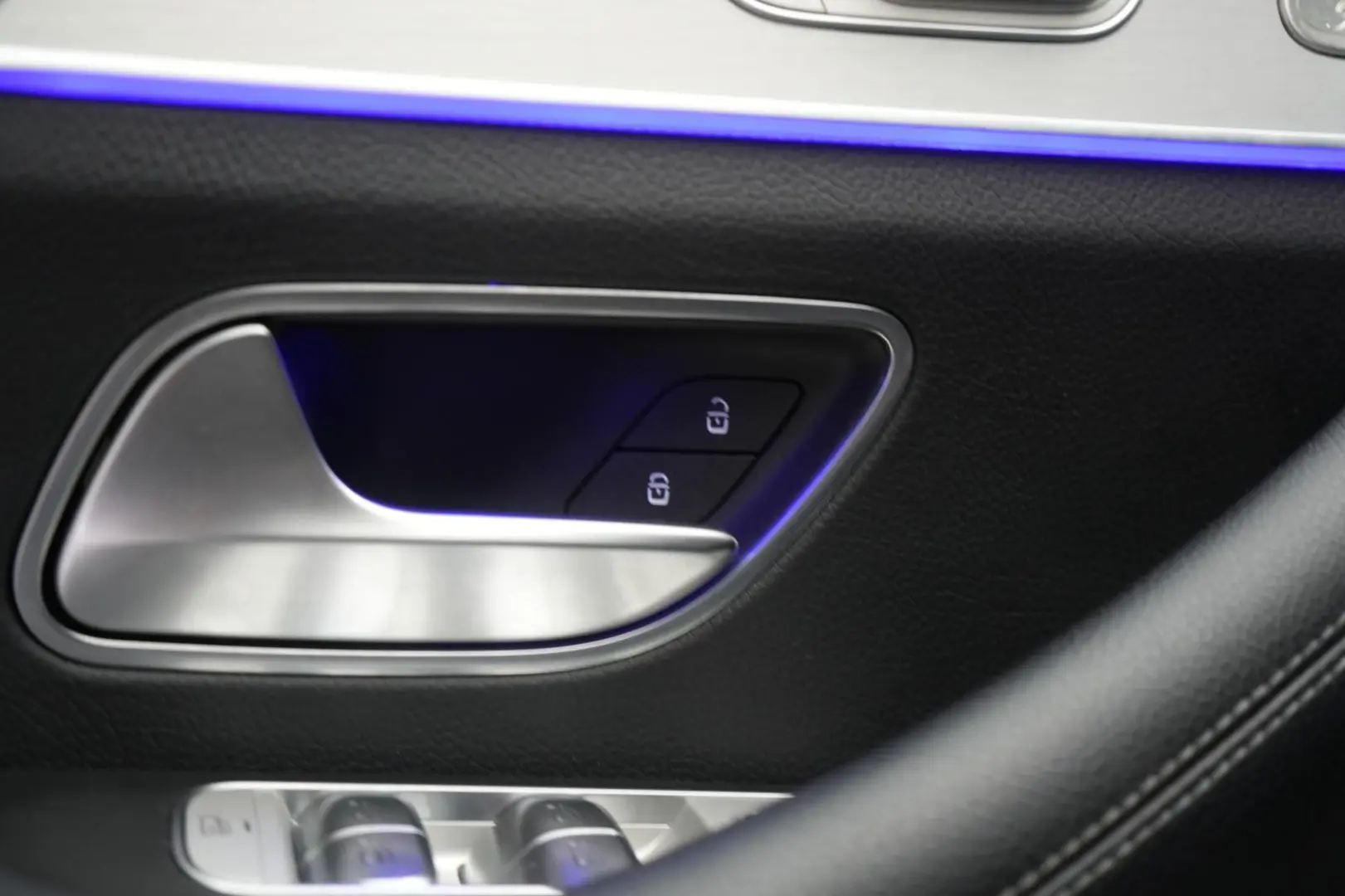 GLE 350 de 4Matic 9G-Tronic AMG Leder Distronic