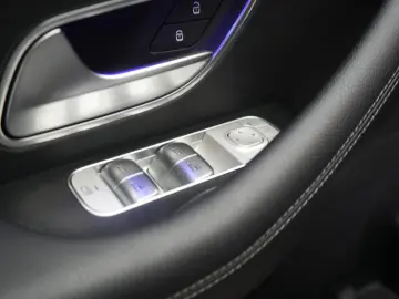 GLE 350 de 4Matic 9G-Tronic AMG Leder Distronic