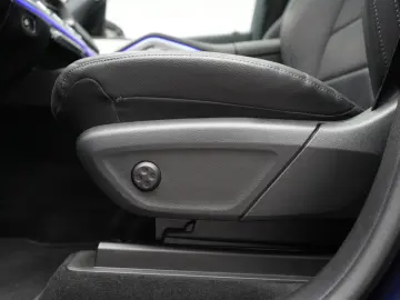 GLE 350 de 4Matic 9G-Tronic AMG Leder Distronic