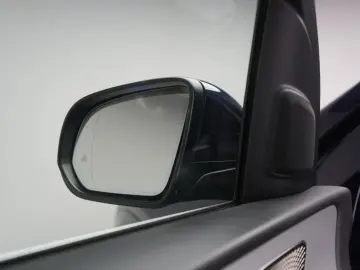 GLE 350 de 4Matic 9G-Tronic AMG Leder Distronic