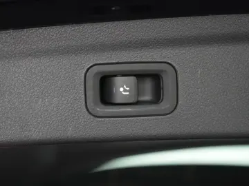 GLE 350 de 4Matic 9G-Tronic AMG Leder Distronic