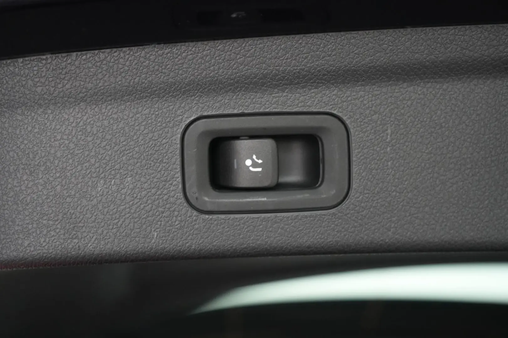 GLE 350 de 4Matic 9G-Tronic AMG Leder Distronic