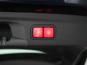 GLE 350 de 4Matic 9G-Tronic AMG Leder Distronic