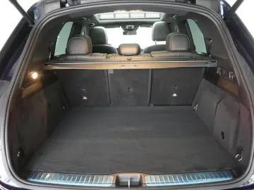 GLE 350 de 4Matic 9G-Tronic AMG Leder Distronic