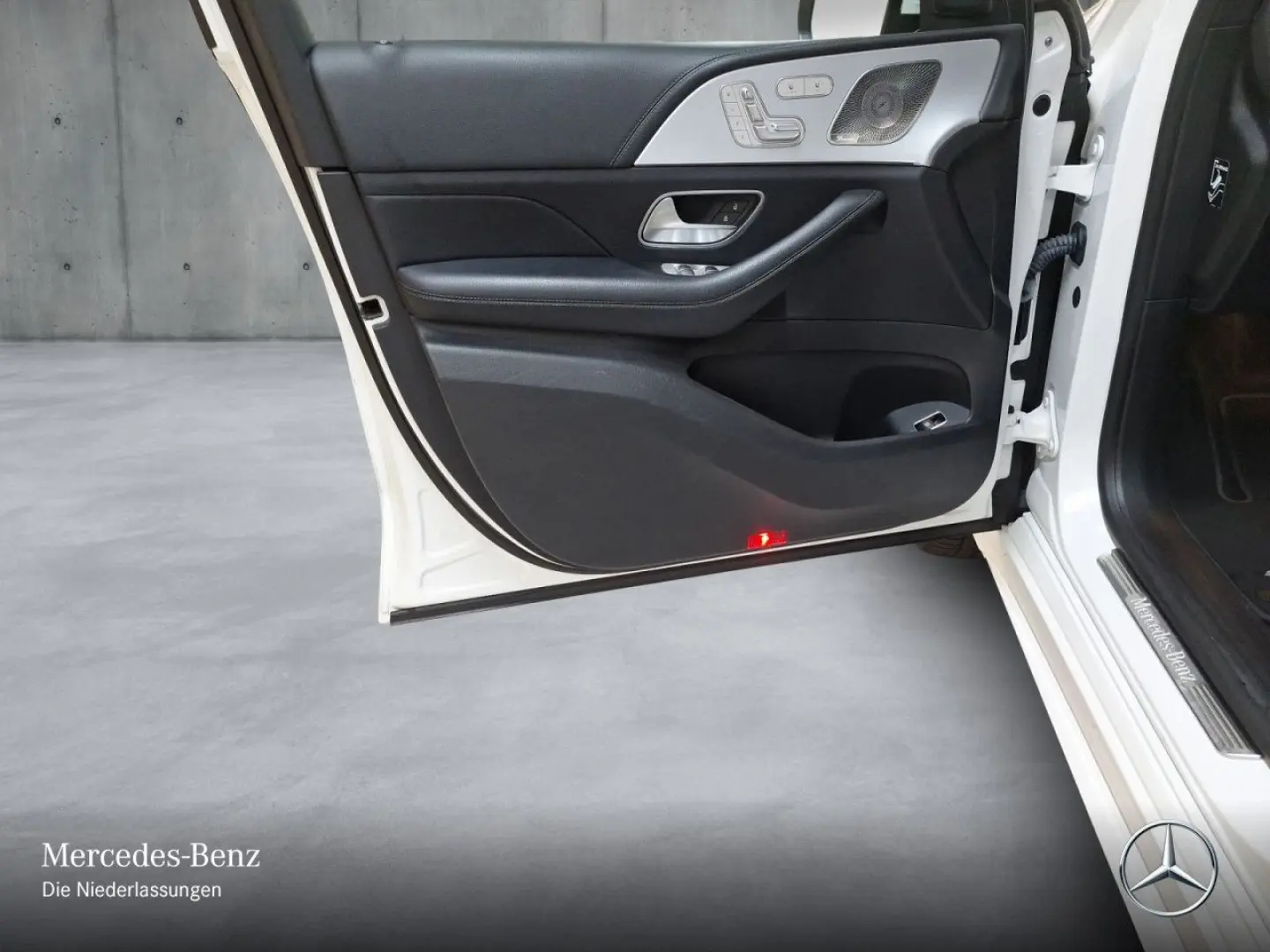 GLE350de 4M AMG Distr Pano Multibe Burm 360