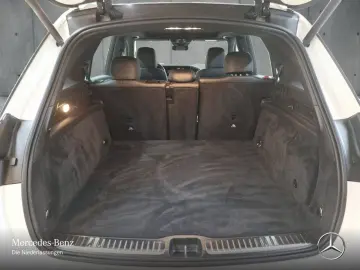 GLE350de 4M AMG Distr Pano Multibe Burm 360