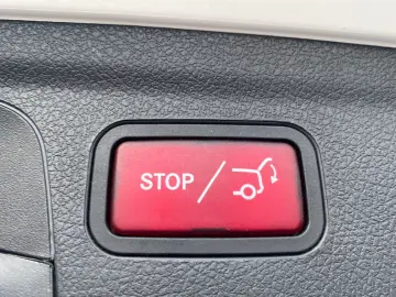 GLE 350 de 20 360  AHK Mubeam Leder Digtacho