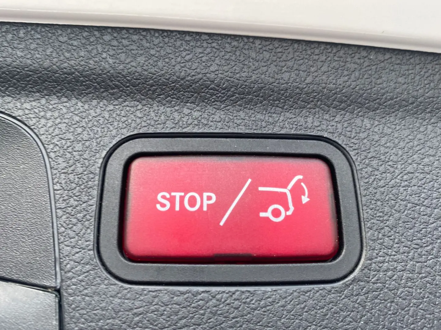 GLE 350 de 20 360  AHK Mubeam Leder Digtacho