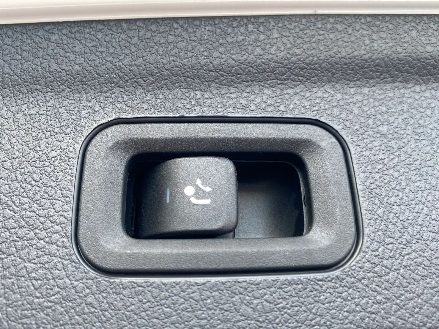 GLE 350 de 20 360  AHK Mubeam Leder Digtacho