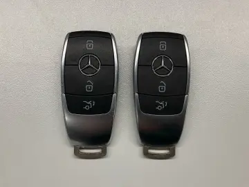 GLE 350 de 20 360  AHK Mubeam Leder Digtacho