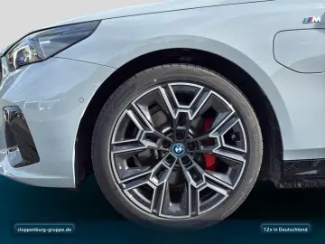 530e xDrive Limousine M Sportpaket UPE  98.380€