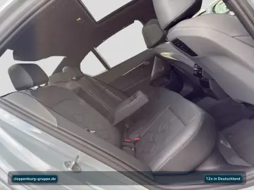 530e xDrive Limousine M Sportpaket UPE  98.380€