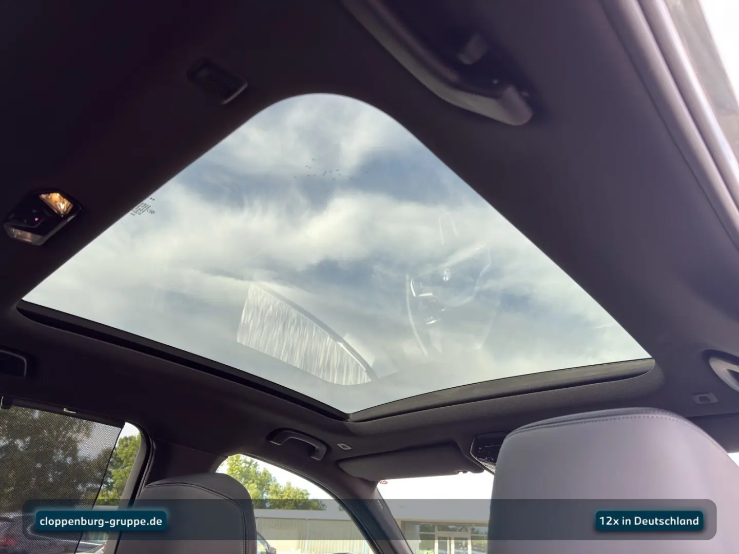 530e xDrive Limousine M Sportpaket UPE  98.380€