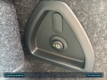 530e xDrive Limousine M Sportpaket UPE  98.380€