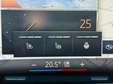 530e xDrive Limousine M Sportpaket UPE  98.380€