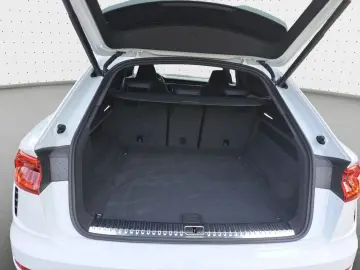 RS Q8 Keramik ESS Matrix AHK Pano 360  ACC AIR B