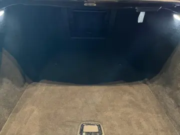 S 500 L 4M AMG Pano TV HuD Mermory Fond Enternai