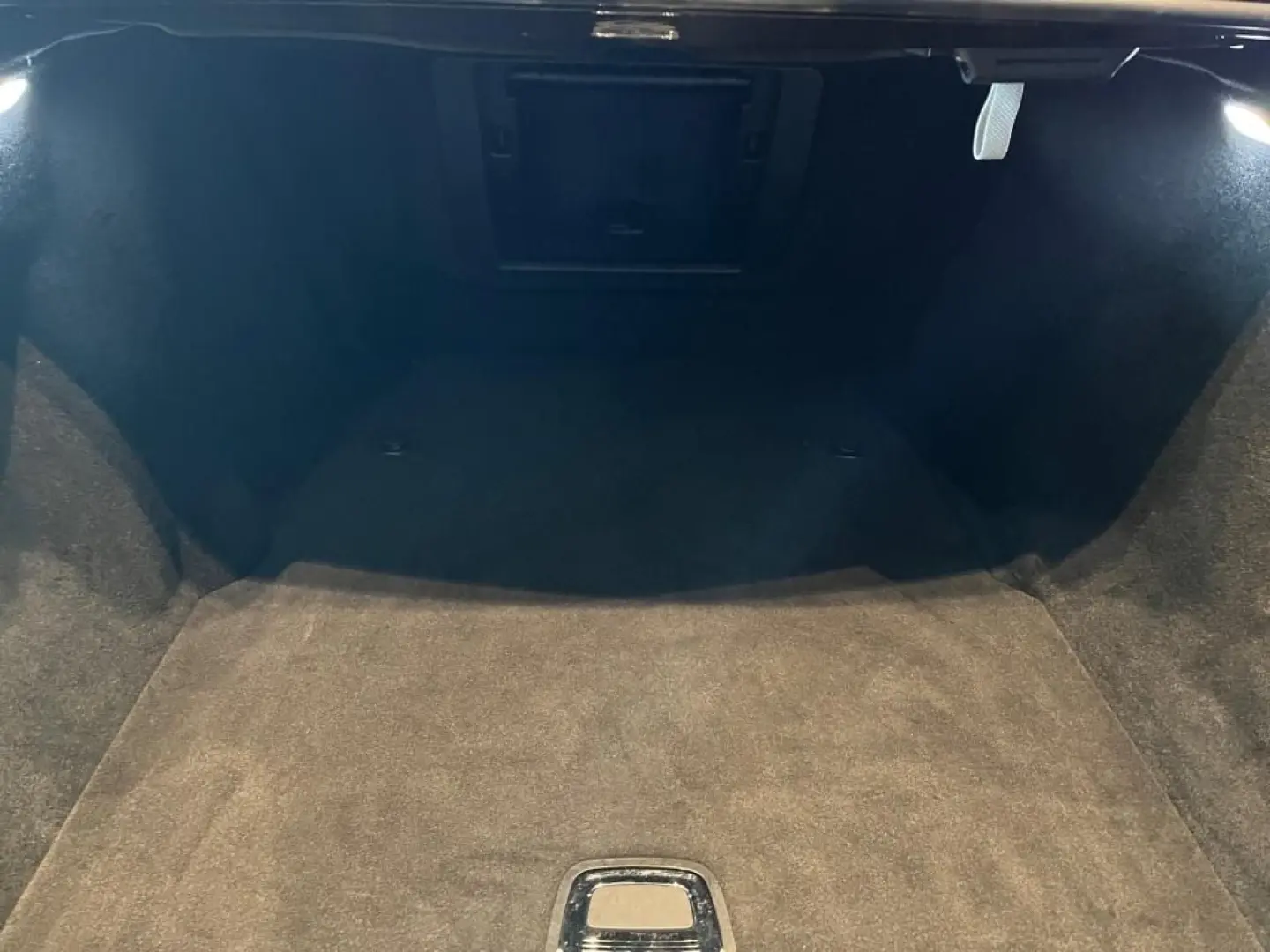 S 500 L 4M AMG Pano TV HuD Mermory Fond Enternai