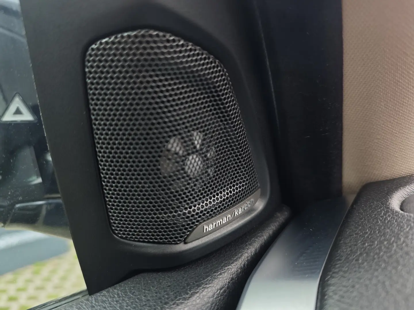 BMW X5 xDrive35i Steptronic