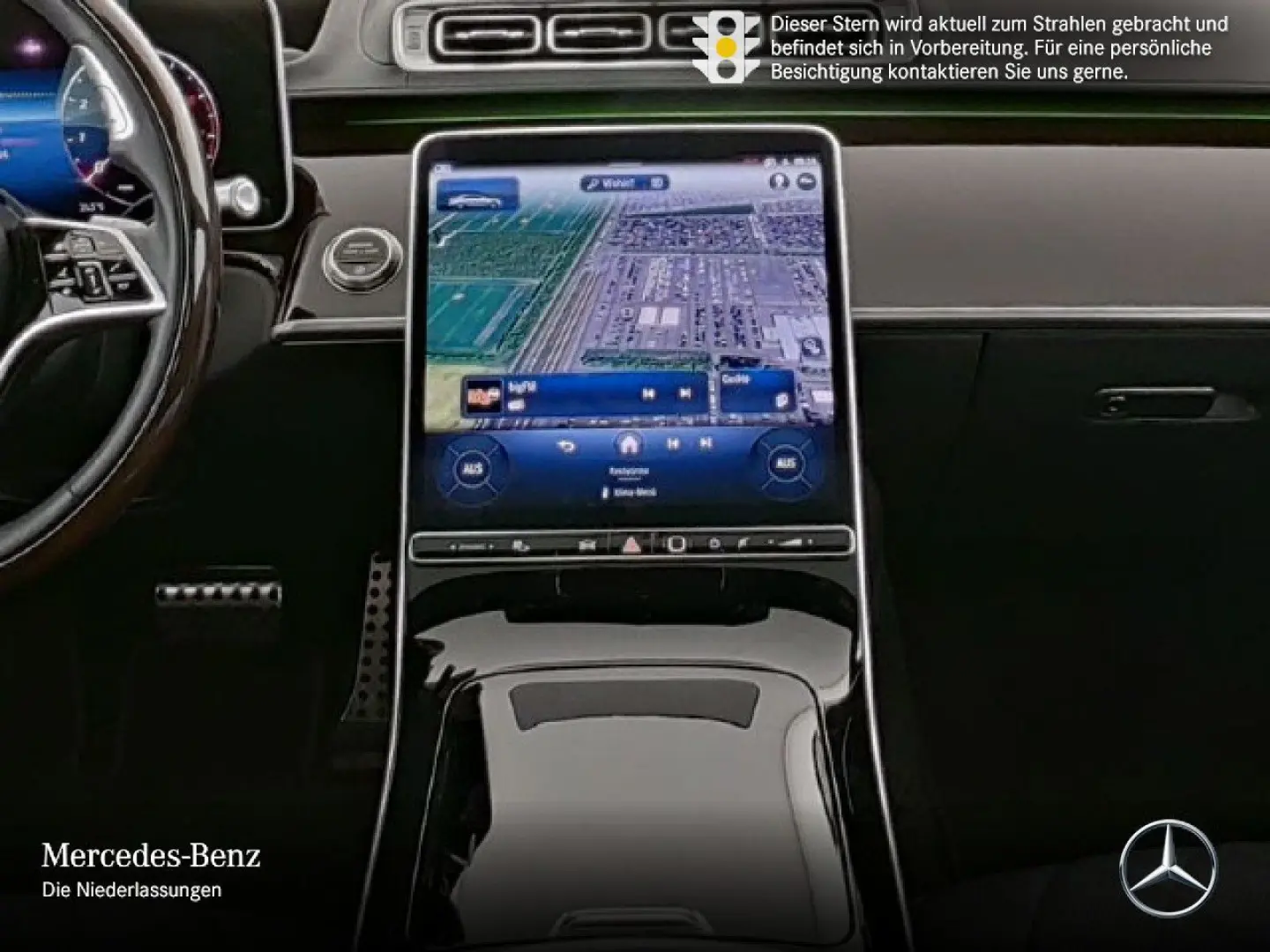 S 500 4M L AMG DrivePilot Pano FondEnt HuD NP200