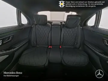 S 500 4M L AMG DrivePilot Pano FondEnt HuD NP200