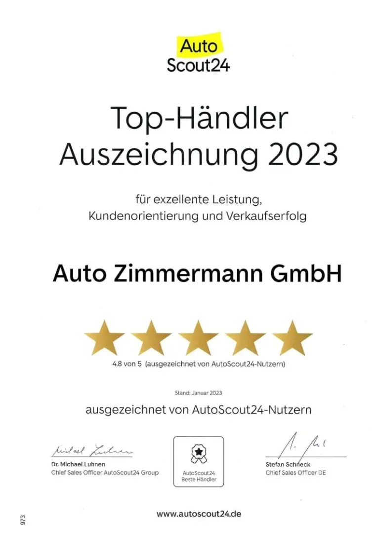 GLE 400d 4Matic AMG-Line Night Burmester Pano