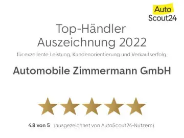 GLE 400d 4Matic AMG-Line Night Burmester Pano