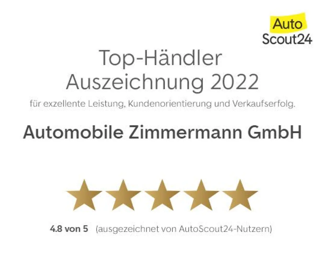 GLE 400d 4Matic AMG-Line Night Burmester Pano