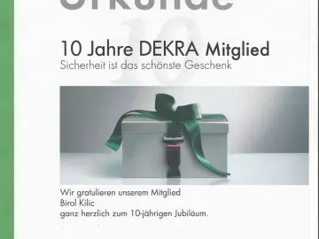 DB12 4.0 V8 Keramik Carbon-Seats BRD