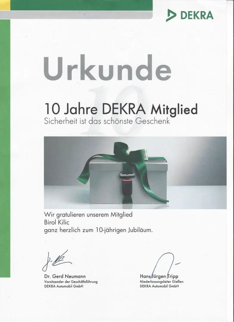 DB12 4.0 V8 Keramik Carbon-Seats BRD