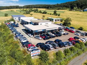 DB12 4.0 V8 Keramik Carbon-Seats BRD