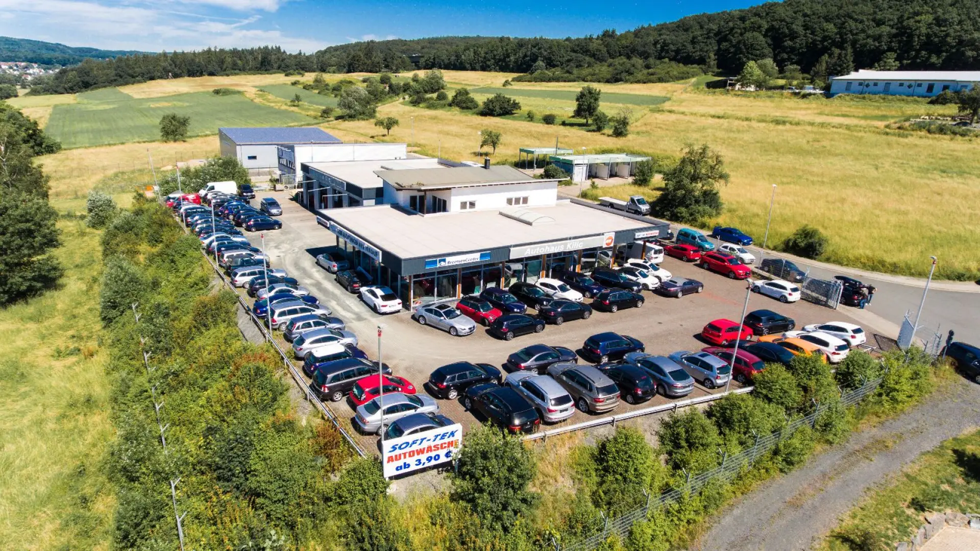 DB12 4.0 V8 Keramik Carbon-Seats BRD