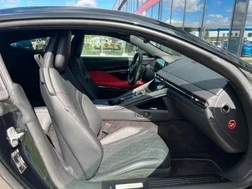 DB12 4.0 V8  360  21 coll  CERAMIC