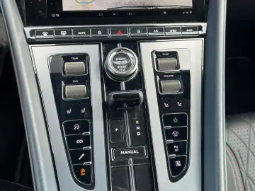 DB12 4.0 V8  360  21 coll  CERAMIC