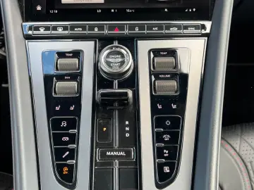 DB12 4.0 V8  360  21 coll  CERAMIC