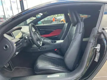 DB12 4.0 V8  360  21 coll  CERAMIC