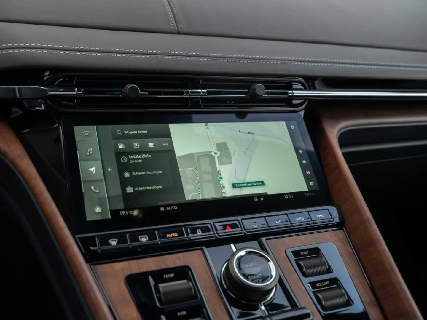 DB12 V8 Coupe Carbon Paket   Ceramic Bremsen