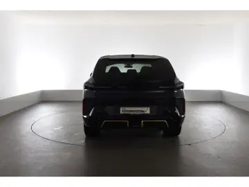 XM Bowers & Wilkins Soft-Close Wärmekomfort Pake