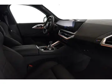 XM Bowers & Wilkins Soft-Close Wärmekomfort Pake