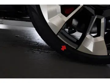 XM Bowers & Wilkins Soft-Close Wärmekomfort Pake