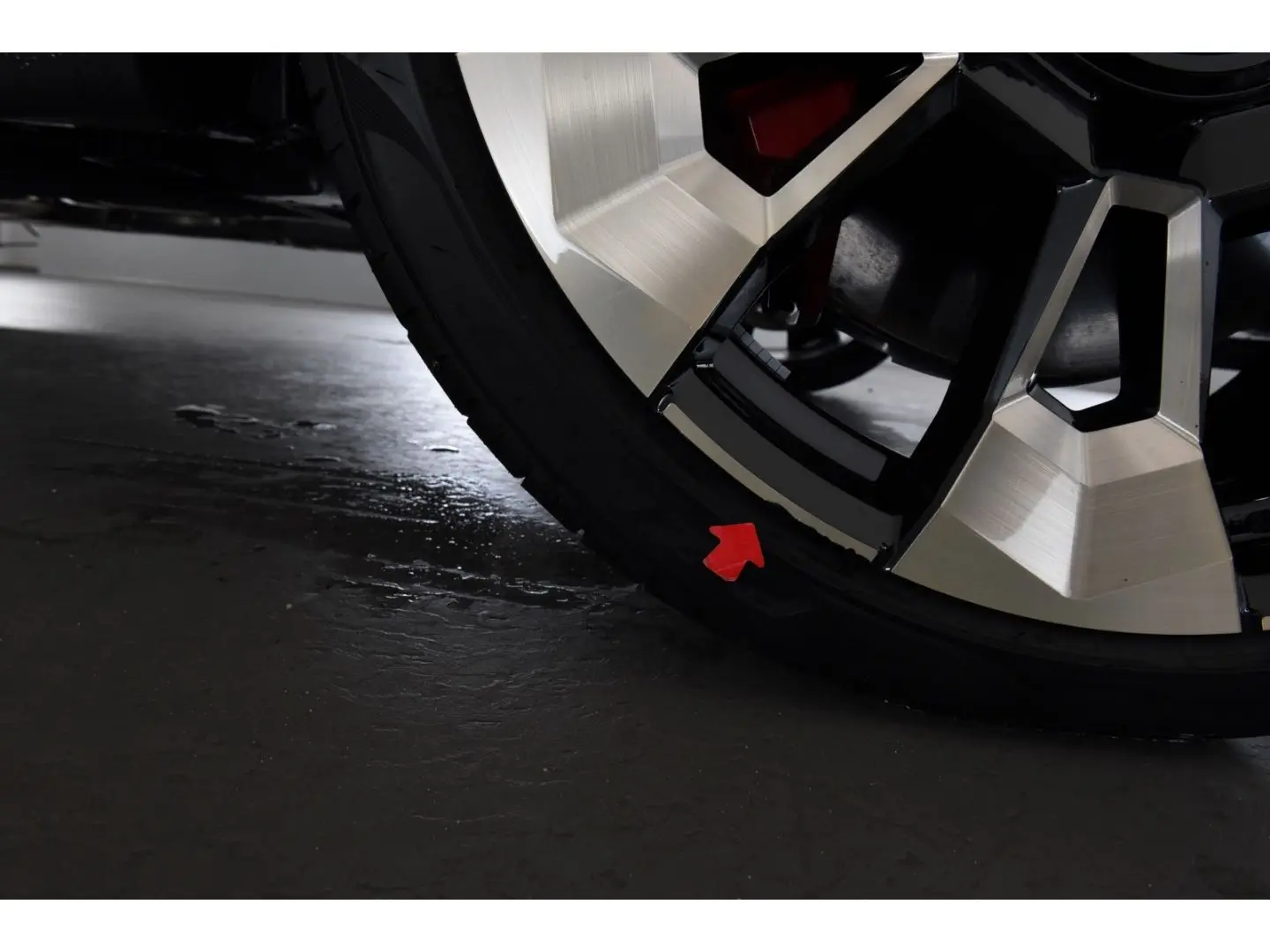 XM Bowers & Wilkins Soft-Close Wärmekomfort Pake