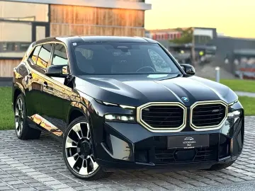 XM  BLACK-GOLD  B&W  FULL