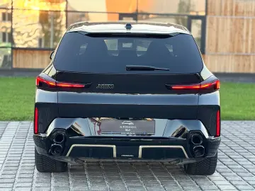 XM  BLACK-GOLD  B&W  FULL