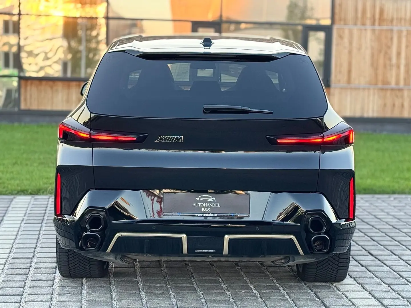 XM  BLACK-GOLD  B&W  FULL