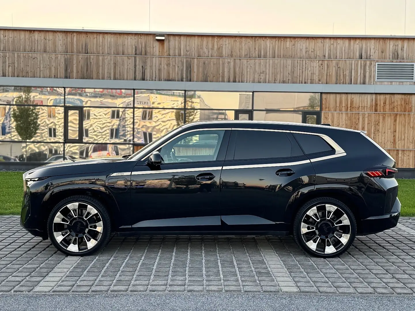 XM  BLACK-GOLD  B&W  FULL