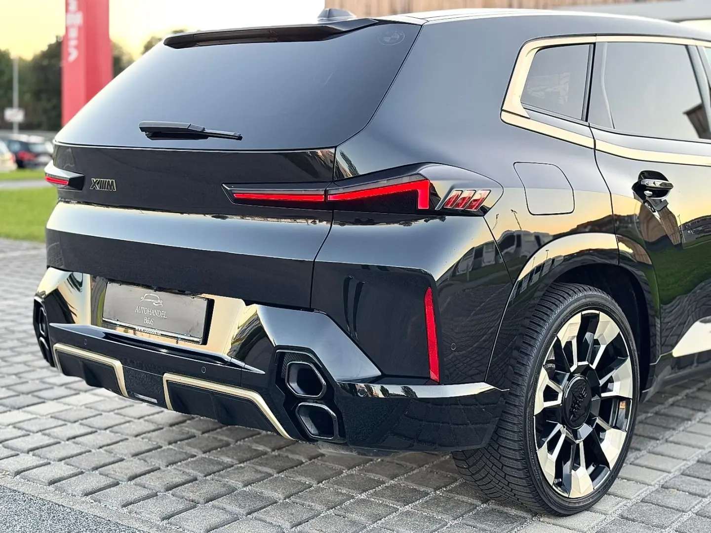 XM  BLACK-GOLD  B&W  FULL