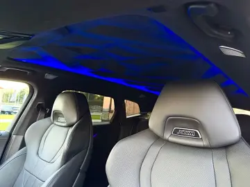 XM  BLACK-GOLD  B&W  FULL