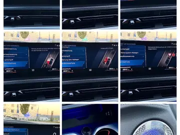 XM  BLACK-GOLD  B&W  FULL