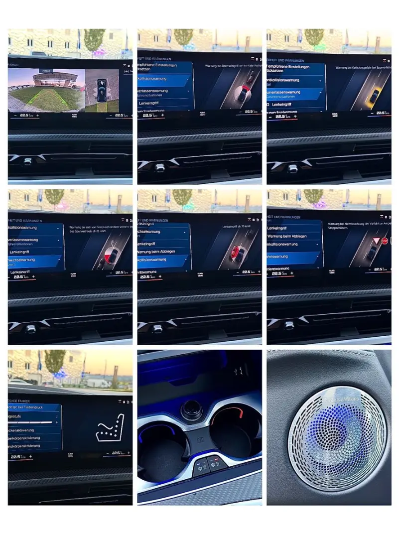 XM  BLACK-GOLD  B&W  FULL